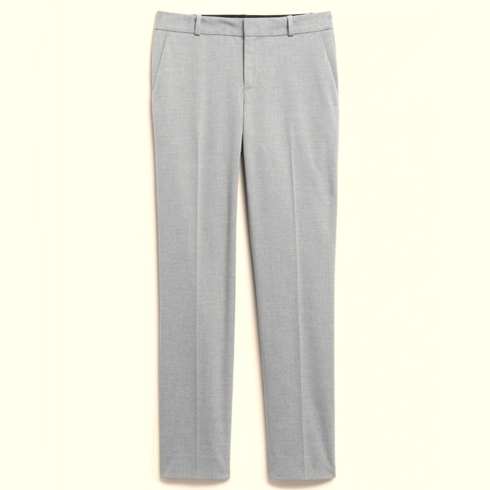 Banana Republic Women's Dress Pants - New!